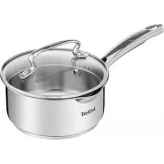 G7192255 (56) DUETTO SERPENYŐ 16CM TEFAL G7192255 (56) DUETTO SERPENYŐ 16CM TEFAL