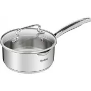 G7192355 (56) DUETTO  SERPENYŐ 18CM TEFAL