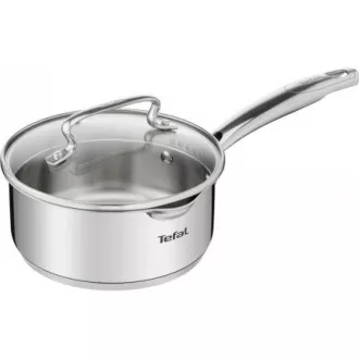 G7192355 (56) DUETTO  SERPENYŐ 18CM TEFAL