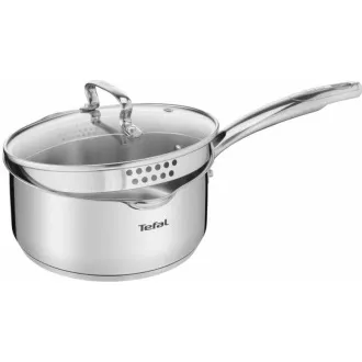 G7192355 (56) DUETTO  SERPENYŐ 18CM TEFAL