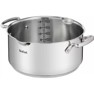 G7194355 (56) DUETTO  SERPENYŐ 18CM TEFAL