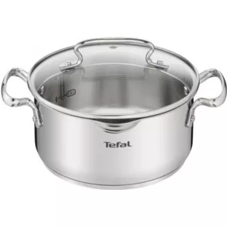 G7194455 (56) DUETTO  SERPENYŐ 20CM TEFAL
