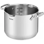 G7197955 (56) DUETTO  EDÉNY 22CM TEFAL