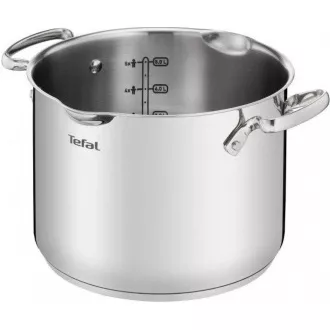 G7197955 (56) DUETTO  EDÉNY 22CM TEFAL