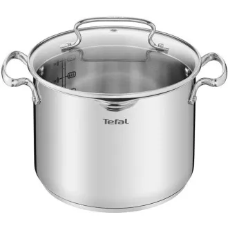 G7197955 (56) DUETTO  EDÉNY 22CM TEFAL