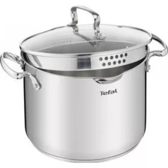 G7197955 (56) DUETTO  EDÉNY 22CM TEFAL