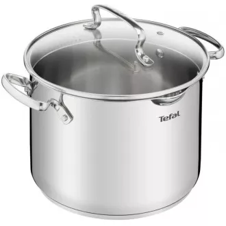 G7197955 (56) DUETTO  EDÉNY 22CM TEFAL