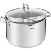 G7196455 (56) DUETTO  EDÉNY 28CM TEFAL