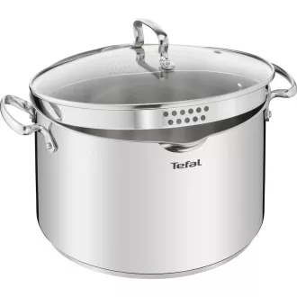 G7196455 (56) DUETTO  EDÉNY 28CM TEFAL