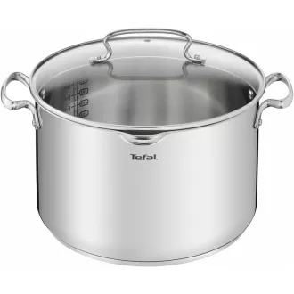 G7196455 (56) DUETTO  EDÉNY 28CM TEFAL