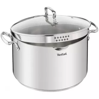 G7196455 (56) DUETTO  EDÉNY 28CM TEFAL