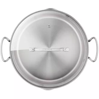 G7196455 (56) DUETTO  EDÉNY 28CM TEFAL