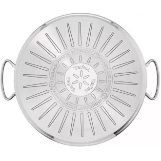 G7196455 (56) DUETTO  EDÉNY 28CM TEFAL