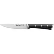 K2320714 ICE FORCE ROZSDAMENTES ACÉL KÉS 20 TEFAL