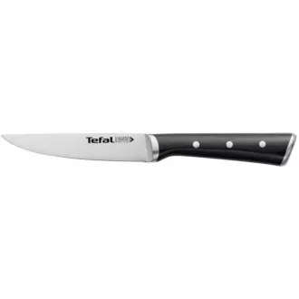 K2320714 ICE FORCE ROZSDAMENTES ACÉL KÉS 20 TEFAL