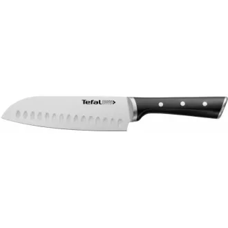 K2320714 ICE FORCE ROZSDAMENTES ACÉL KÉS 20 TEFAL
