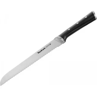 K2320714 ICE FORCE ROZSDAMENTES ACÉL KÉS 20 TEFAL