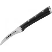 K2321214 ICE FORCE ROZSDAMENTES ACÉL KÉS 7 TEFAL