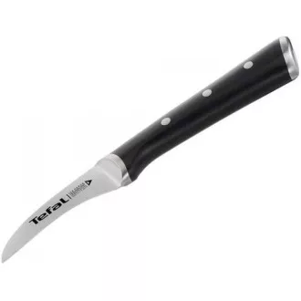 K2321214 ICE FORCE ROZSDAMENTES ACÉL KÉS 7 TEFAL
