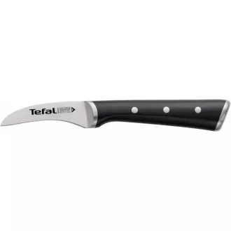 K2321214 ICE FORCE ROZSDAMENTES ACÉL KÉS 7 TEFAL