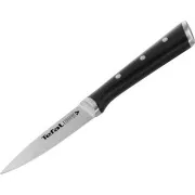 K2320514 ICE FORCE ROZSDAMENTES ACÉL KÉS 9 TEFAL