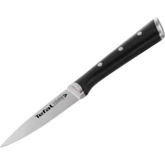 K2320514 ICE FORCE ROZSDAMENTES ACÉL KÉS 9 TEFAL