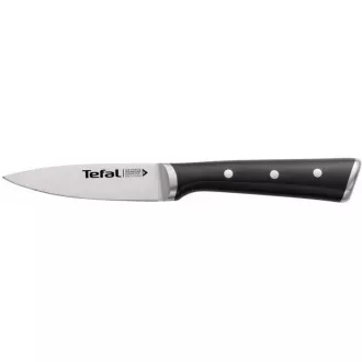 K2320514 ICE FORCE ROZSDAMENTES ACÉL KÉS 9 TEFAL
