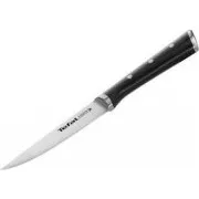 K2320914 ICE FORCE ROZSDAMENTES ACÉL KÉS 11 TEFAL