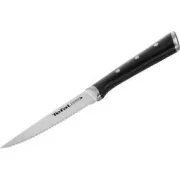 K232S414 ICE FORCE ROZSDAMENTES ACÉL KÉS 11 TEFAL