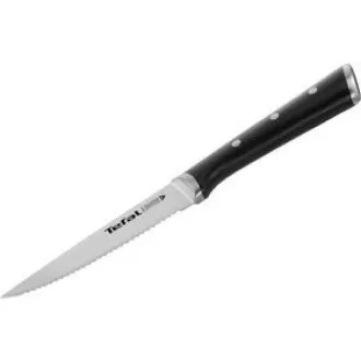 K232S414 ICE FORCE ROZSDAMENTES ACÉL KÉS 11 TEFAL
