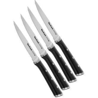 K232S414 ICE FORCE ROZSDAMENTES ACÉL KÉS 11 TEFAL