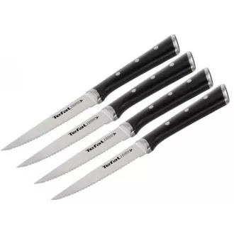 K232S414 ICE FORCE ROZSDAMENTES ACÉL KÉS 11 TEFAL