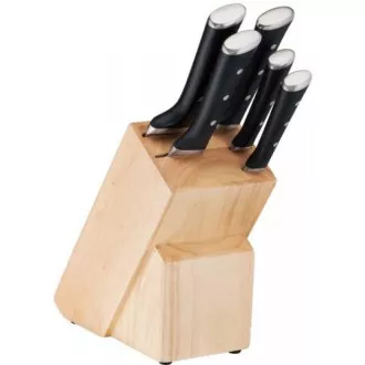 K232S574 ICE FORCE FA BLOKK TEFAL