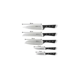 K232S574 ICE FORCE FA BLOKK TEFAL