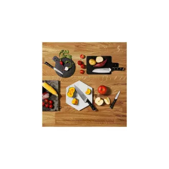 K232S574 ICE FORCE FA BLOKK TEFAL