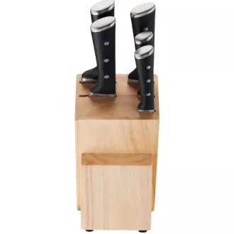 K232S574 ICE FORCE FA BLOKK TEFAL