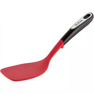 K2064514 INGENIO TEFAL FORGAT