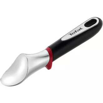 K2072214 INGENIO TEFAL lejtő