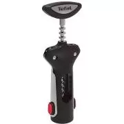 K2073414 INGENIO TEFAL NYITÓ