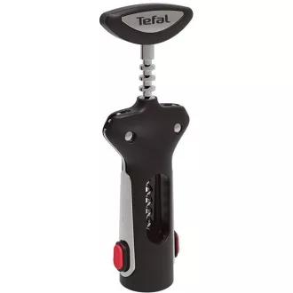 K2073414 INGENIO TEFAL NYITÓ