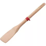 K2300814 INGENIO FA TEFAL TŰZŐ