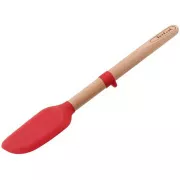K2304614 INGENIO FA TEFAL FORGAT