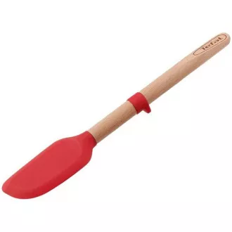 K2304614 INGENIO FA TEFAL FORGAT