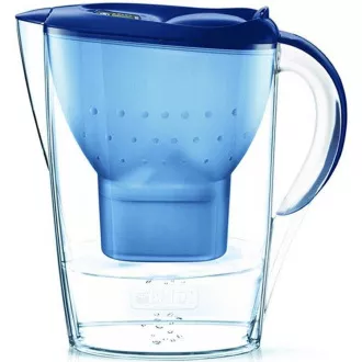 ALUNA HŰTŐSZŰRŐ KETTLE BRITA