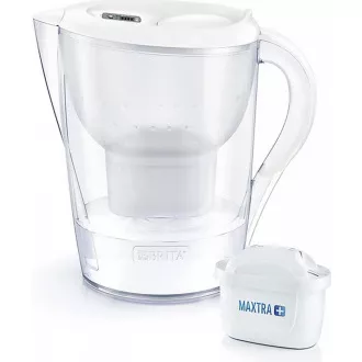 ALUNA HŰTŐSZŰRŐ KETTLE BRITA