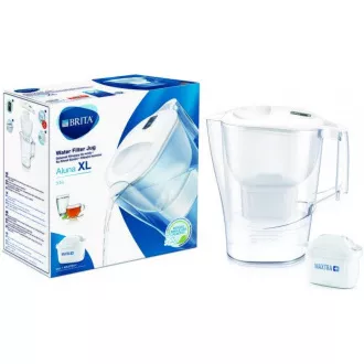 ALUNA HŰTŐSZŰRŐ KETTLE BRITA