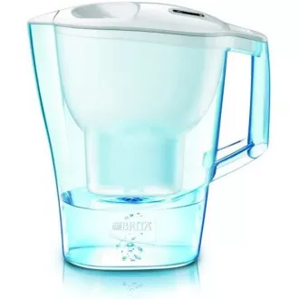 ALUNA HŰTŐSZŰRŐ KETTLE BRITA