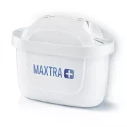 MAXTRA  CSERE UTÁNI SZŰRŐ BRITA