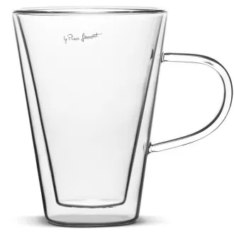 LT9028 2DB TEÁSKÉSZLET 300ML VAZO LAMART