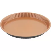 LT3097 FORMA TORTA 31X3CM RÉZ LAMART